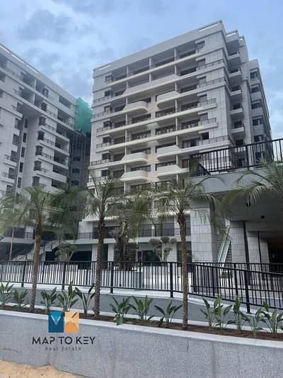 محلات تجارية  للبيع في مصر الجديدة، القاهرة - ce622962-6662-4c40-ab23-b6af38e69991. jpg