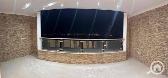 فلیٹ 3 غرف نوم للايجار في حلوان، القاهرة - e227d73c-7143-4f25-9765-ecd915ac603b. jpg