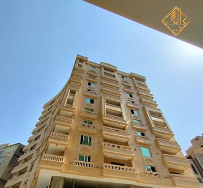 شقة 3 غرف نوم للبيع في الدقى، الجيزة - WhatsApp Image 2025-05-27 at 19.33. 55 (2). jpeg