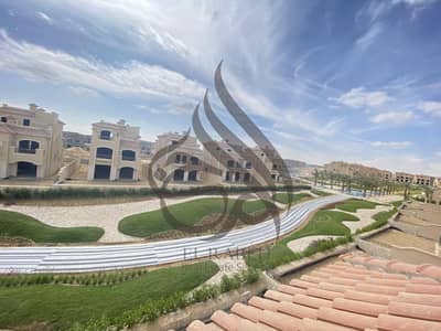 3 Bedroom Townhouse for Sale in New Capital City, Cairo - 2021_10_20_10_36_IMG_3456. jpg