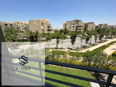 شقة 2 غرفة نوم للبيع في الشيخ زايد، الجيزة - PHOTO-2025-02-19-10-06-25. jpg