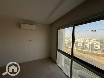 شقة 3 غرف نوم للبيع في القاهرة الجديدة، القاهرة - WhatsApp Image 2025-09-24 at 1.28. 35 PM. jpeg