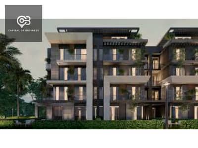 1 Bedroom Flat for Sale in Mostakbal City, Cairo - download (1). jpg