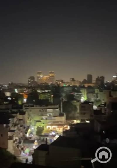 فلیٹ 3 غرف نوم للبيع في الكيت كات، الجيزة - WhatsApp Image 2025-09-25 at 13.53. 01_bd847255. jpg