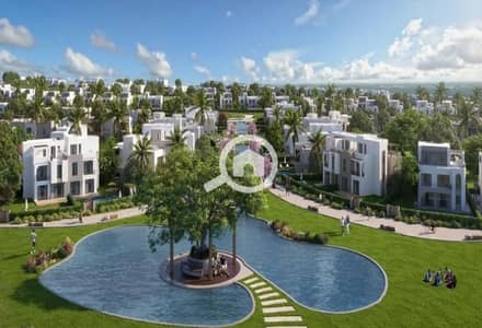 3 Bedroom Townhouse for Sale in 6th of October, Giza - 31. jpg