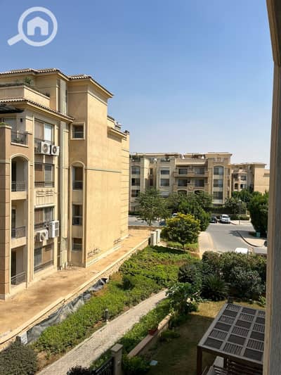 4 Bedroom Flat for Sale in Katameya, Cairo - WhatsApp Image 2025-09-24 at 1.29. 54 PM (1). jpeg