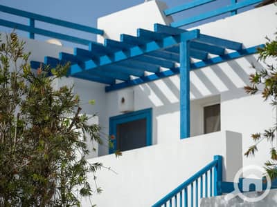 2 Bedroom Chalet for Sale in North Coast, Matruh - Ras_El_Hikma_to_be_added_to_the_gallery_4_1_9ed352279e. jpg