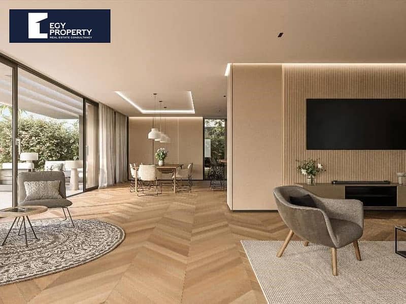 5 Interior (35). jpeg