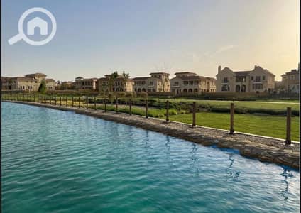 3 Bedroom Townhouse for Sale in 6th of October, Giza - e431797c-4df0-47e5-828e-a2db9f1b5436. jpg
