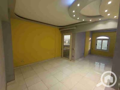 شقة 3 غرف نوم للايجار في حى الجيزة، الجيزة - 1000942697. jpg