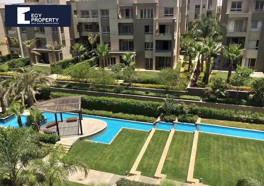 4 WhatsApp Image 2025-09-25 at 2.37. 49 PM. jpeg