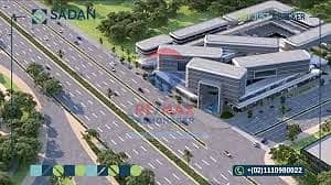 2 07ff4d23-79ea-4622-bc8a-37e9bb9bd3e2. jpg