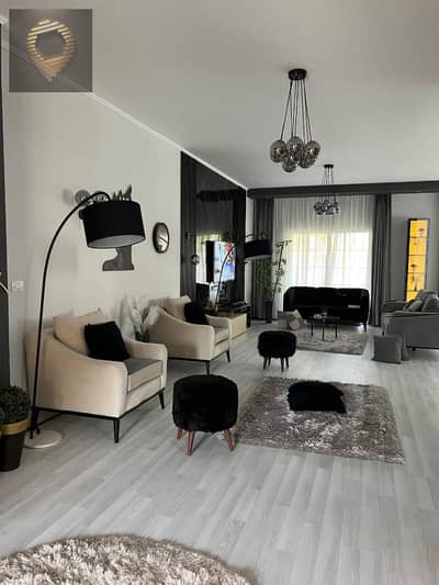 4 Bedroom Villa for Rent in Madinaty, Cairo - صورة واتساب بتاريخ 2025-09-13 في 12.59. 43_5dc8251e. jpg