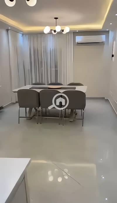 3 Bedroom Apartment for Sale in New Cairo, Cairo - 1. jpeg