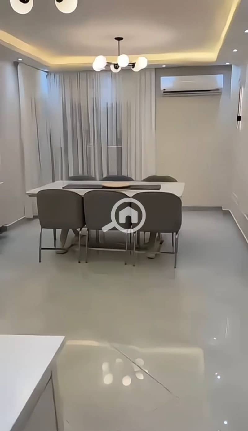 1. jpeg