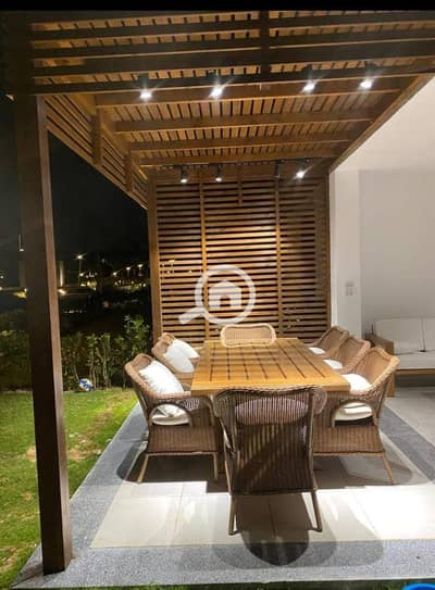 1 Bedroom Chalet for Sale in North Coast, Matruh - WhatsApp Image 2024-08-12 at 5.12. 27 PM (1). jpeg