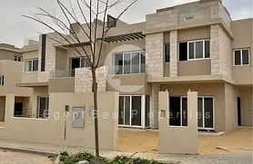4 hyde park. jpg