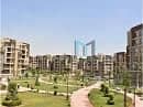 7 دار-مصر-الاندلس. jpg