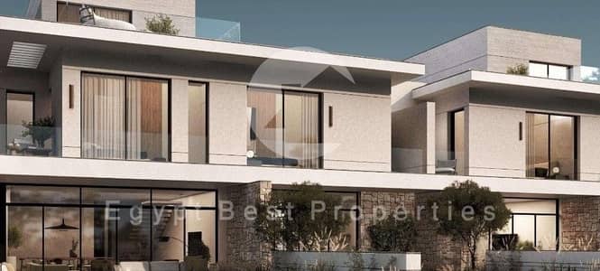فلیٹ 2 غرفة نوم للبيع في الشيخ زايد، الجيزة - IMG-20240421-WA0096. jpg