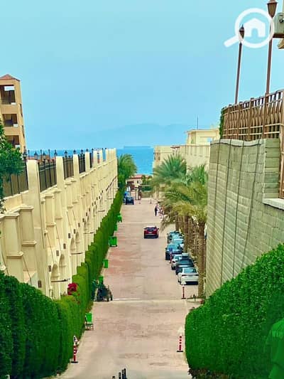 شاليه 2 غرفة نوم للبيع في العين السخنة، السويس - WhatsApp Image 2025-01-09 at 12.53. 11 PM. jpeg