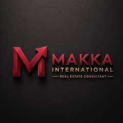 Makka International