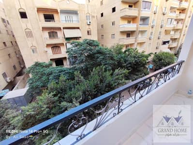 3 Bedroom Apartment for Sale in Hadayek al-Ahram, Giza - WhatsApp Image 2025-09-10 at 9.03. 25 PM (3). jpeg