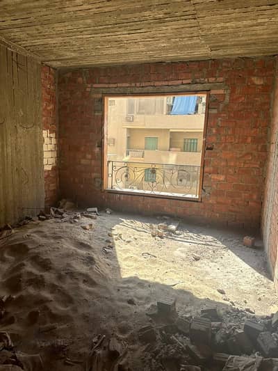 3 Bedroom Apartment for Sale in Heliopolis, Cairo - IMG-20250922-WA0085. jpg