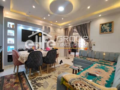 شقة 2 غرفة نوم للبيع في سيدي بشر، الإسكندرية - WhatsApp Image 2025-09-25 at 13.39. 43_2723e799. jpg