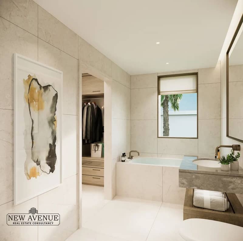 IMG-20250924-WA0047. jpg IMG-20250924-WA0047. jpg