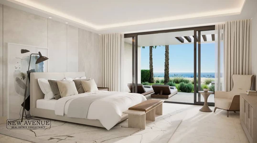 2 IMG-20250924-WA0048. jpg