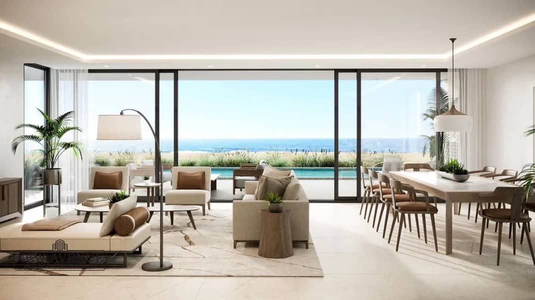 3 IMG-20250924-WA0049. jpg