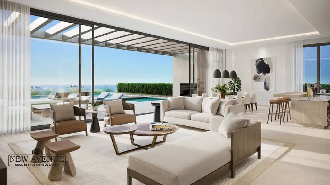 4 IMG-20250924-WA0050. jpg