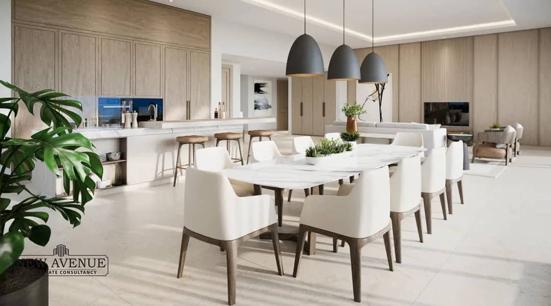 5 IMG-20250924-WA0051. jpg