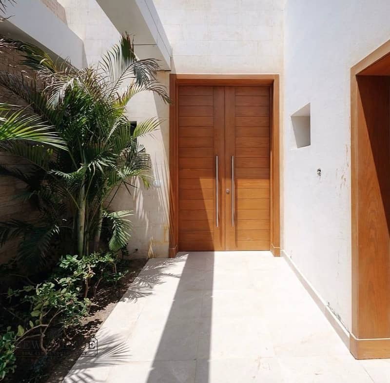 6 IMG-20250924-WA0052. jpg