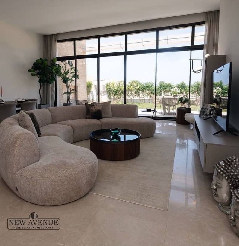 7 IMG-20250924-WA0054. jpg