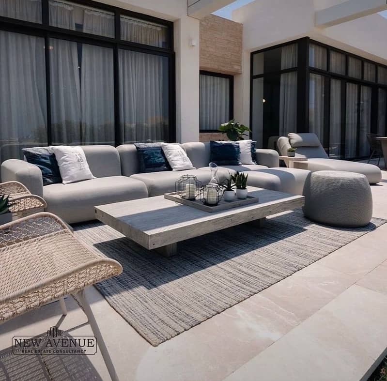 8 IMG-20250924-WA0055. jpg