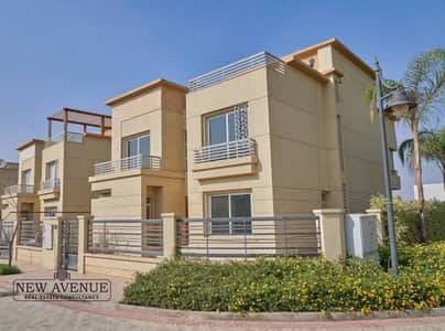 دوبلكس 4 غرف نوم للبيع في 6 أكتوبر، الجيزة - IMG-20250924-WA0092. jpg