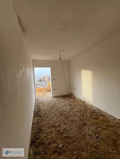 3 Bedroom Apartment for Sale in New Cairo, Cairo - WhatsApp Image 2025-09-25 at 1.02. 24 PM (1). jpeg 3 Bedroom Apartment for Sale in New Cairo, Cairo - WhatsApp Image 2025-09-25 at 1.02. 24 PM (1). jpeg