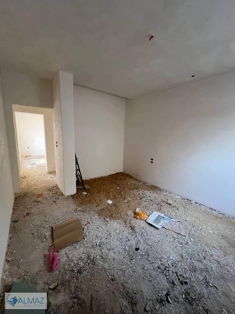 3 WhatsApp Image 2025-09-25 at 1.02. 25 PM. jpeg