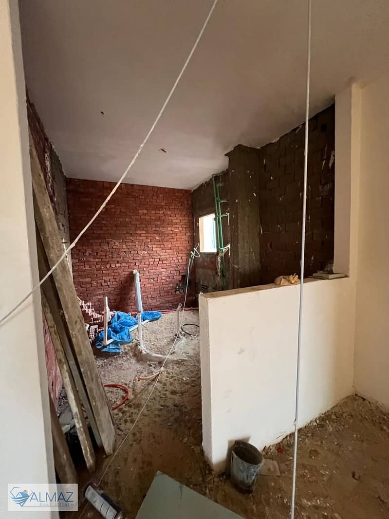 5 WhatsApp Image 2025-09-25 at 1.02. 24 PM. jpeg