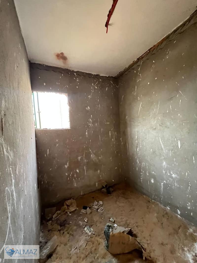 6 WhatsApp Image 2025-09-25 at 1.02. 26 PM. jpeg