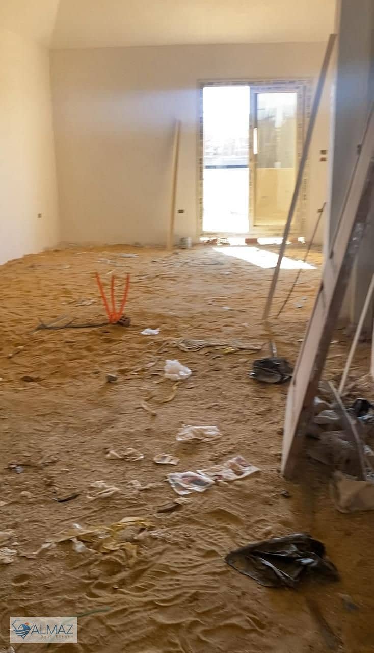 7 WhatsApp Image 2025-09-25 at 1.02. 28 PM (1). jpeg