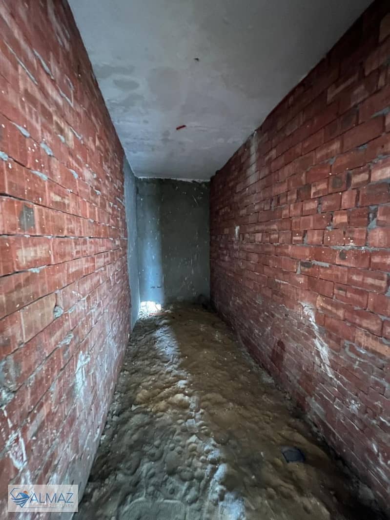 9 WhatsApp Image 2025-09-25 at 1.02. 30 PM. jpeg