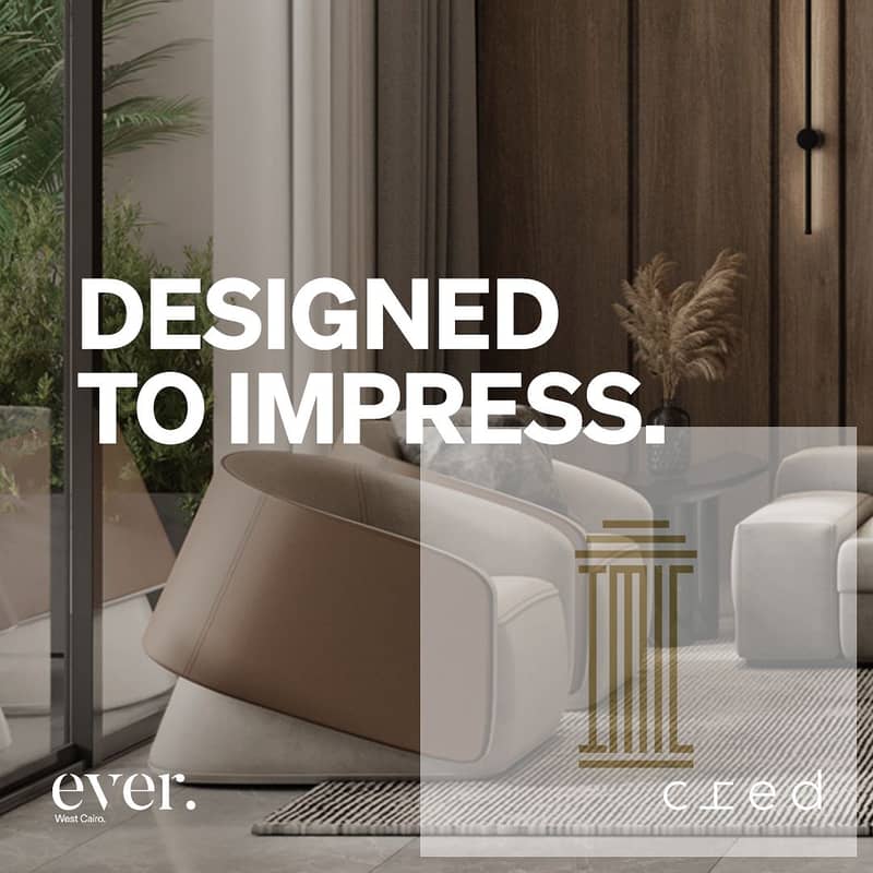 7 CRED MAY POST 2 W XX copy. png