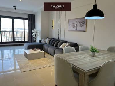 3 Bedroom Apartment for Sale in Mostakbal City, Cairo - 515502497_122142891950855974_7105496347061733122_n. jpg