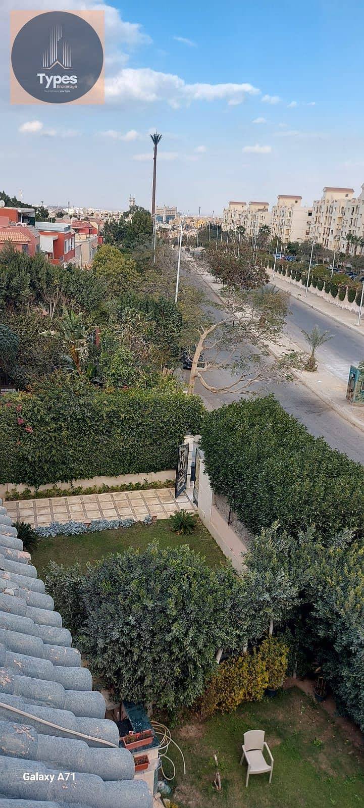 2 WhatsApp Image 2025-09-25 at 15.33. 34_f28a6757. jpg