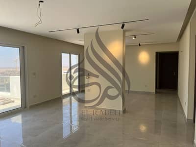 فلیٹ 3 غرف نوم للايجار في القاهرة الجديدة، القاهرة - WhatsApp Image 2025-09-25 at 2.48. 10 AM (2). jpeg