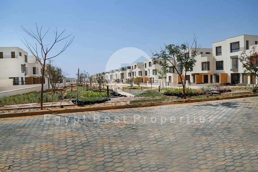 9 Villette-Sodic-Compound-كمبوند-فيليت-سوديك-التجمع-15. jpg