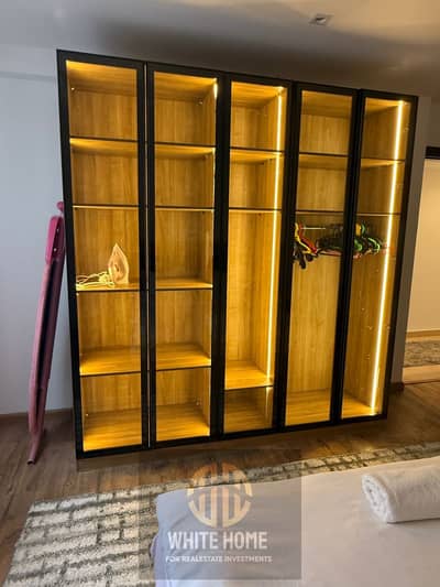 شقة 3 غرف نوم للايجار في القاهرة الجديدة، القاهرة - 7215af7e-c64e-4692-bfb9-8b2bea025290. jpeg شقة 3 غرف نوم للايجار في القاهرة الجديدة، القاهرة - 7215af7e-c64e-4692-bfb9-8b2bea025290. jpeg