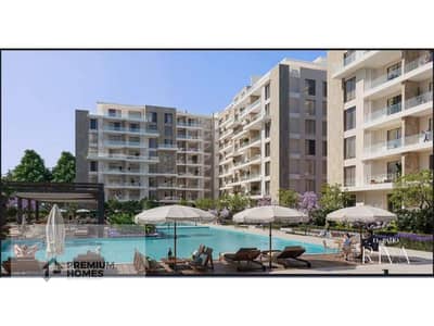 3 Bedroom Apartment for Sale in New Cairo, Cairo - 543507299_10163250119850310_1427931402859590880_n. jpg